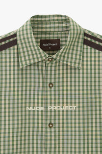 Bluetooth Shirt