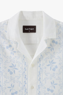 Vacation Shirt