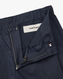 Pops Chino Pants Navy