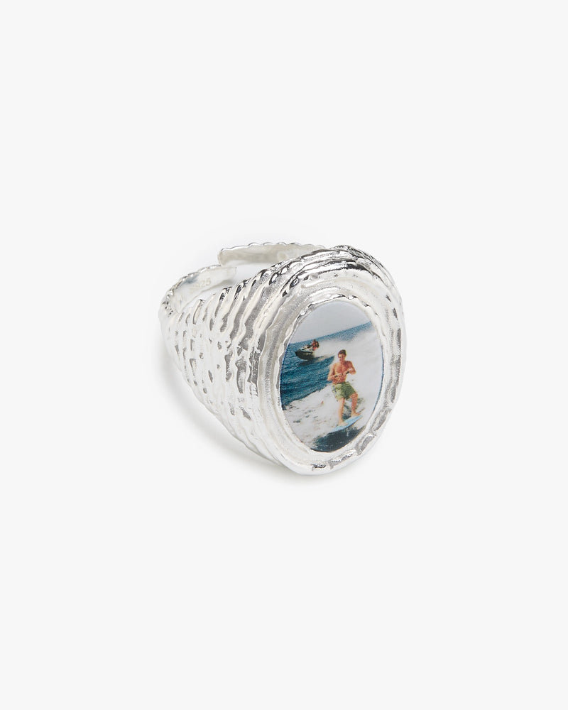 Coco Ring