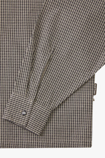 Wi-fi Shirt