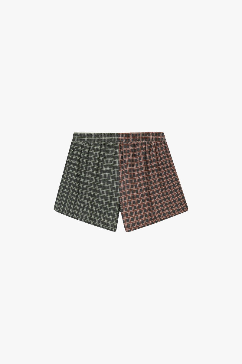 Monogram Boxers 2xPack