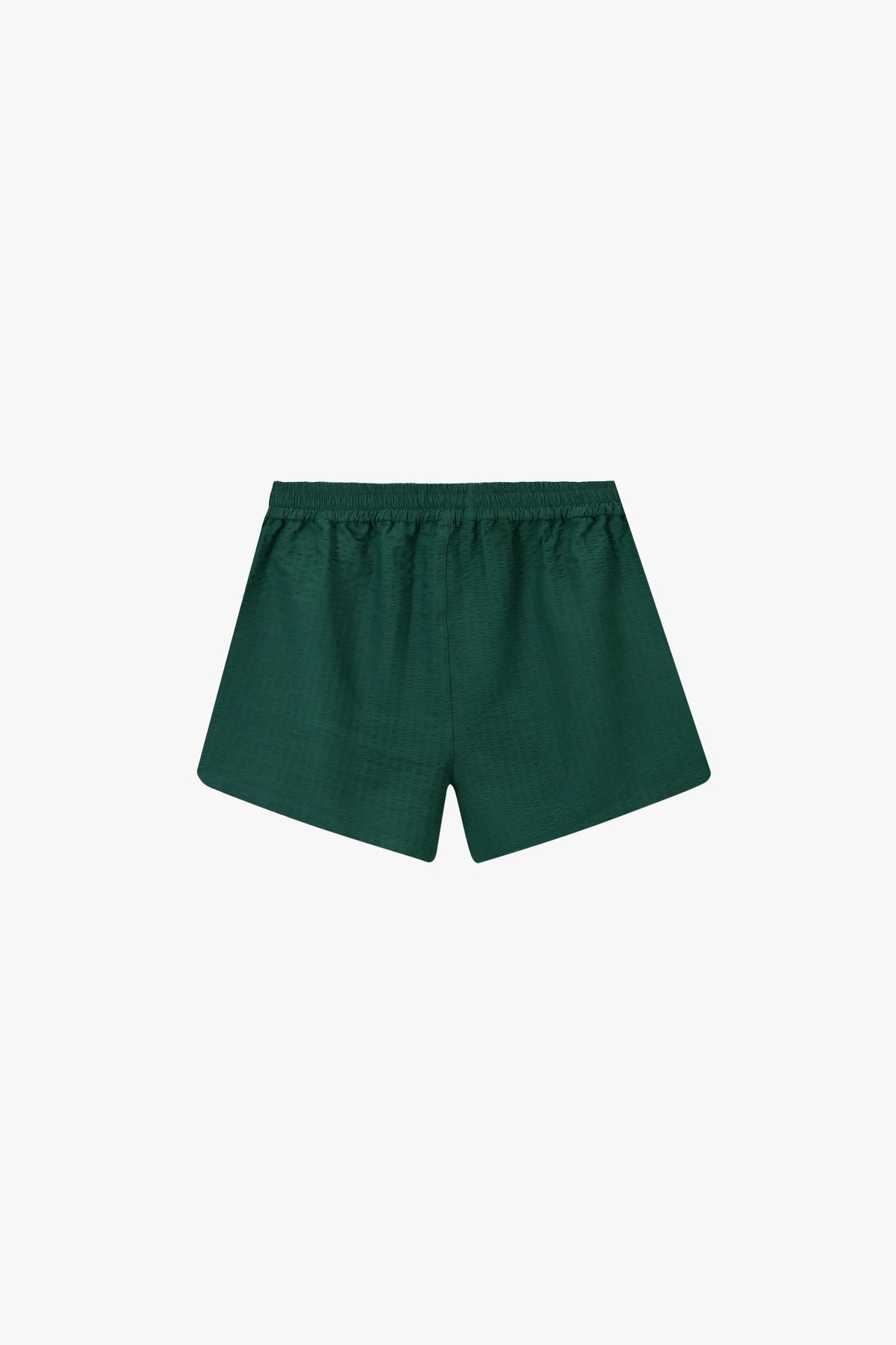Hotel Boxers 2x Pack