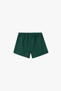 Hotel Boxers 2x Pack