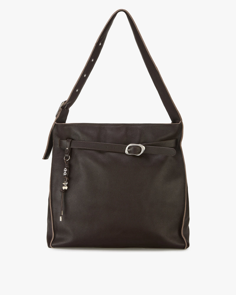 Estoril Genuine Leather Bag