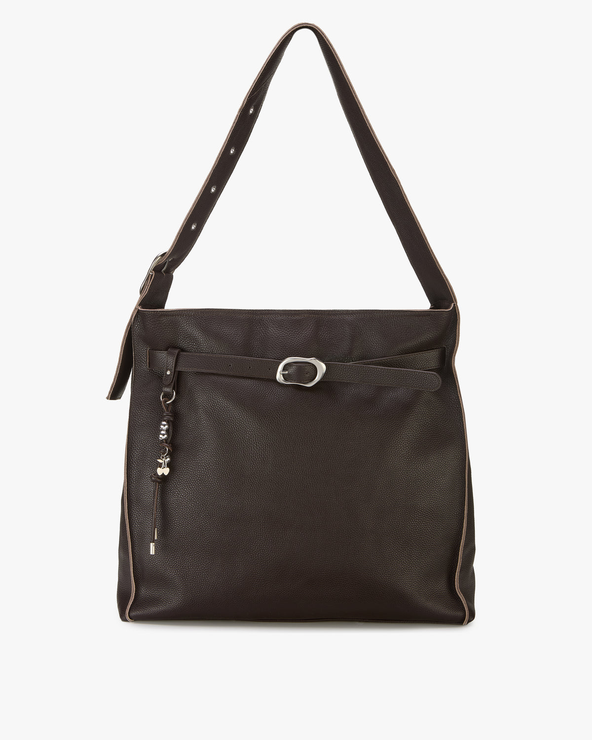 Estoril Genuine Leather Bag