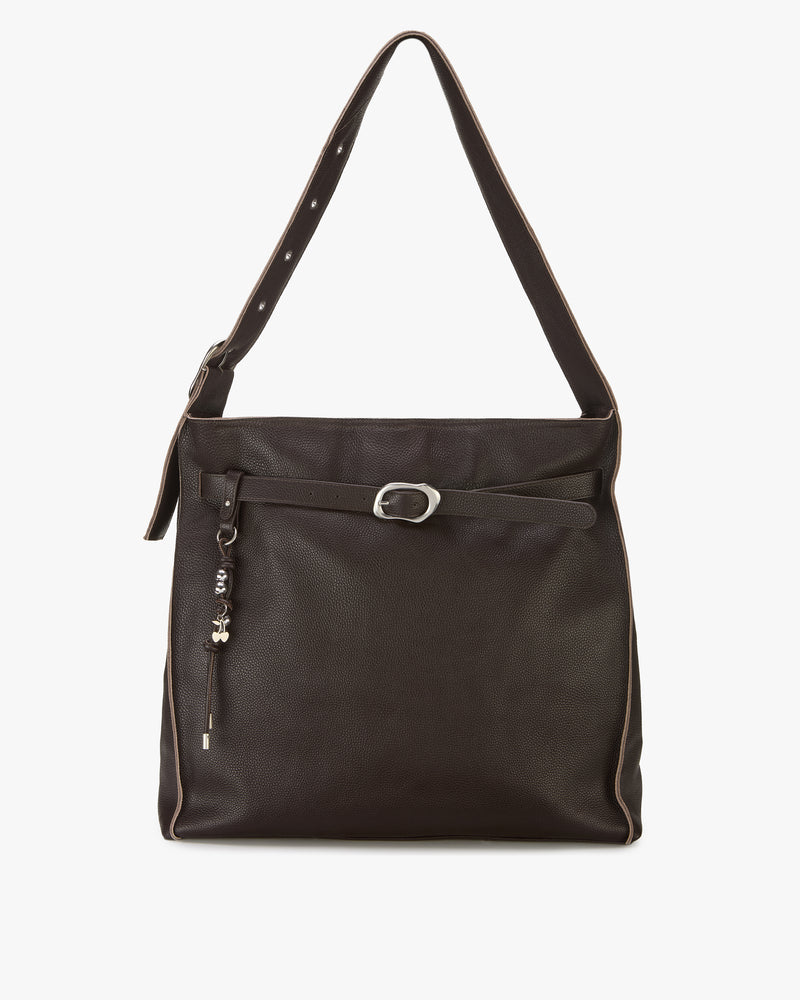 Estoril Genuine Leather Bag