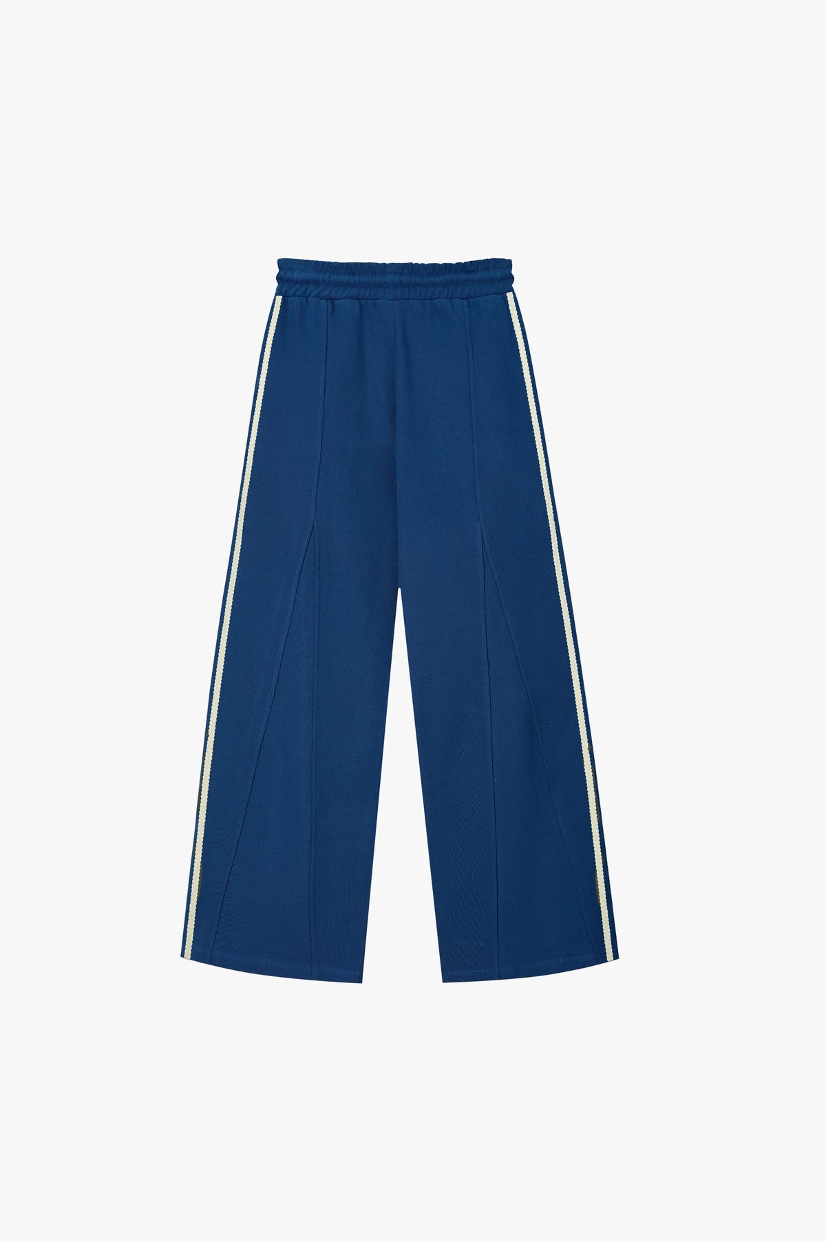 Ying Yang Sweatpants Navy