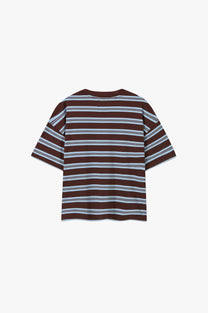 Nude Island Tee