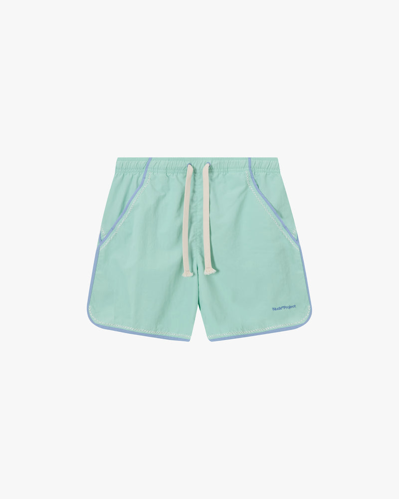 Bañador Resort Menta