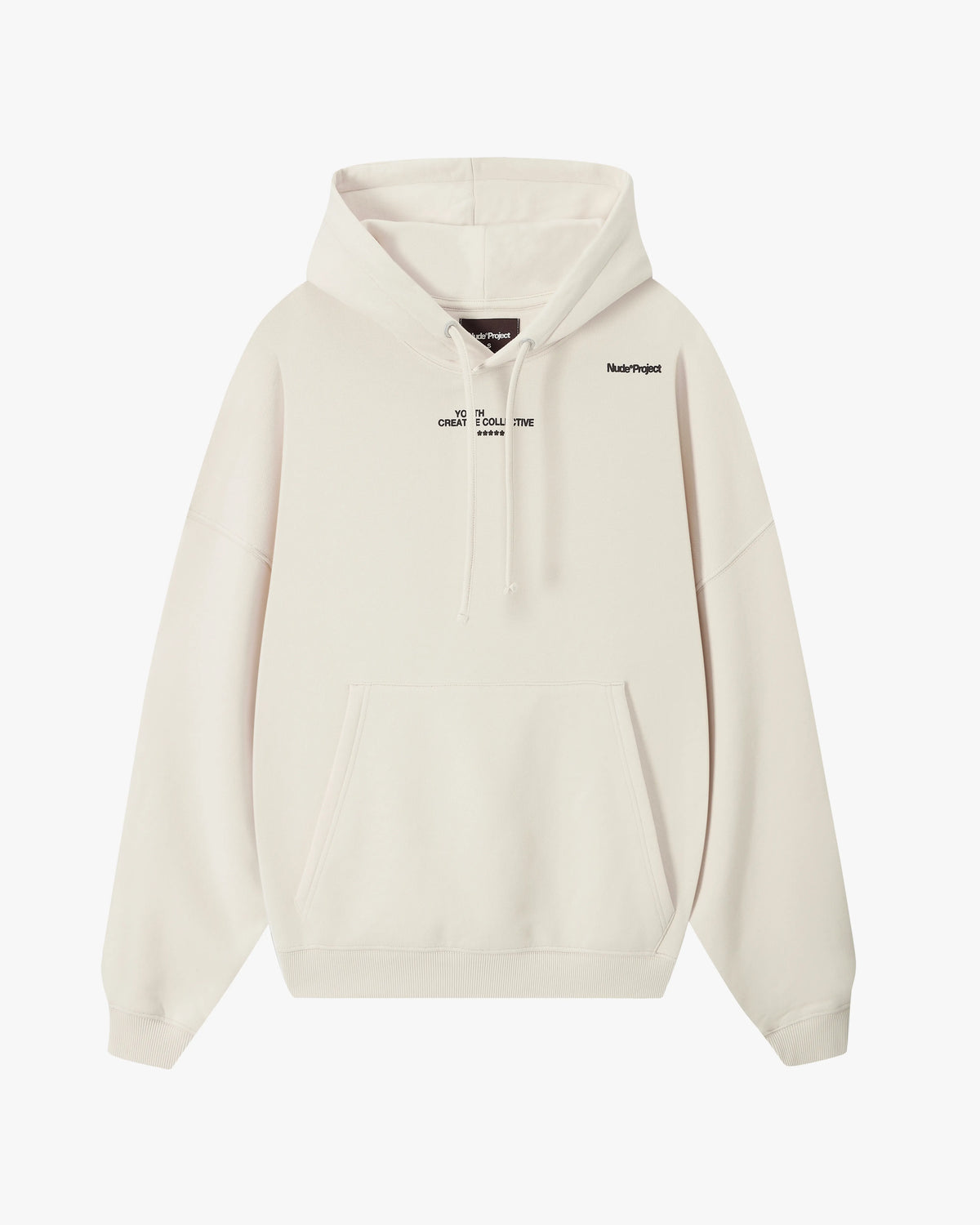 Lips Hoodie