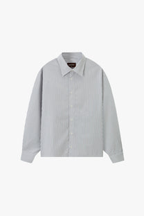 Art & Business Shirt