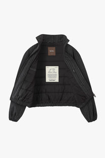 Wembley Wool Jacket Grey