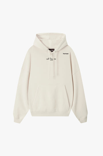 Lips Hoodie