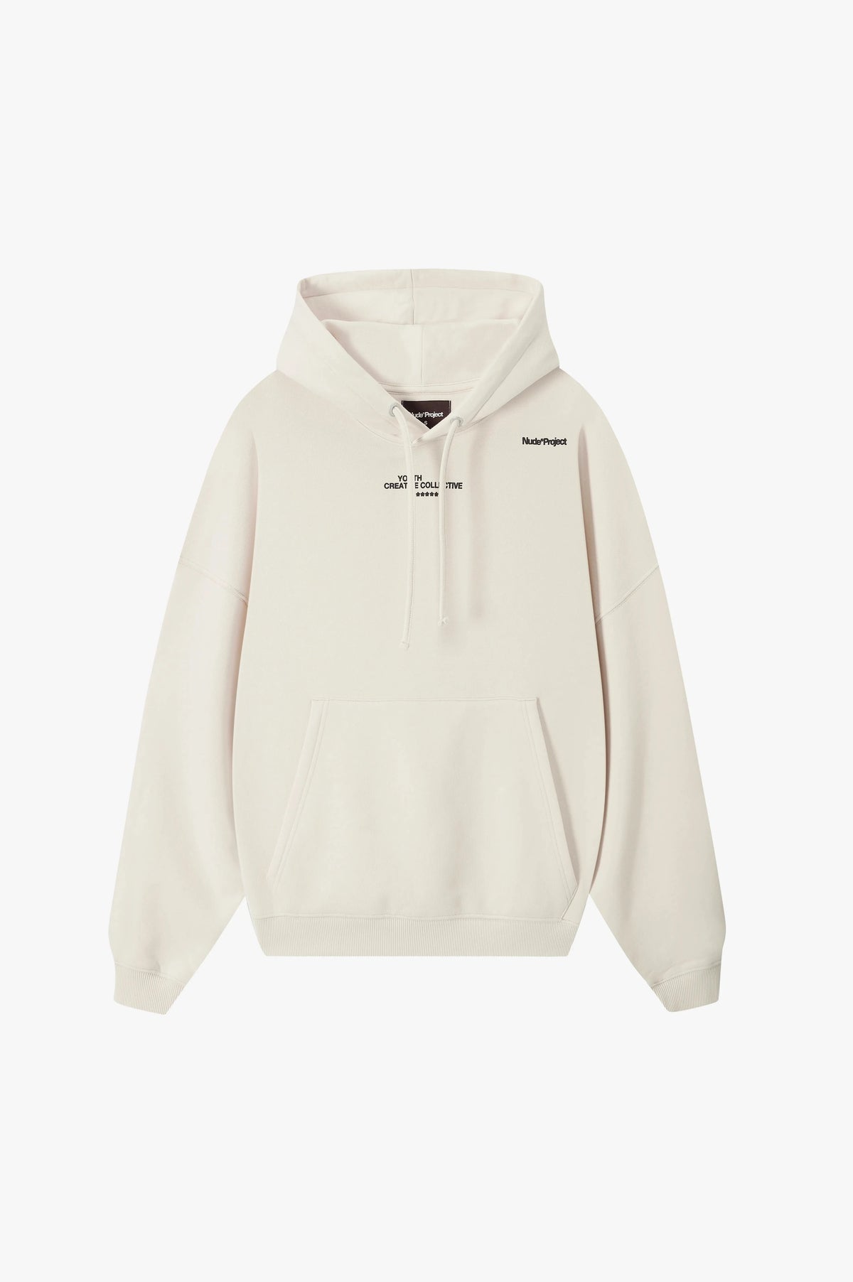 Lips Hoodie