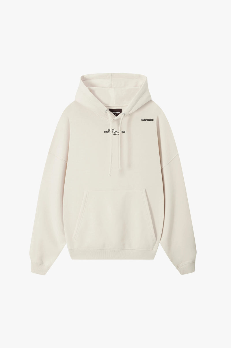 Lips Hoodie