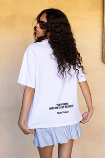 WOMAN [Model is 171cm / 5'7" wearing size S]