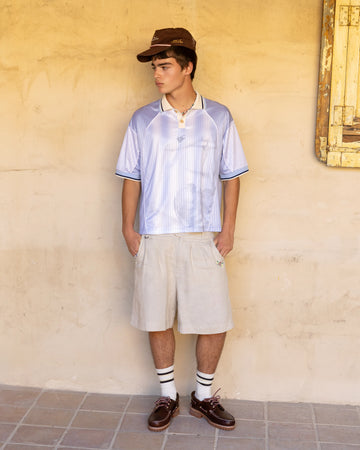 M_Look_Ecom_Mansion_02