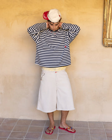 M_Look_Ecom_Mansion_05