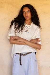 WOMAN [Model is 171cm / 5'7" wearing size S]