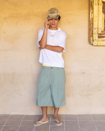 M_Look_Ecom_Mansion_12