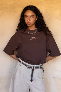 WOMAN [Model is 171cm / 5'7" wearing size S]