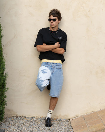 M_Look_Ecom_Mansion_18