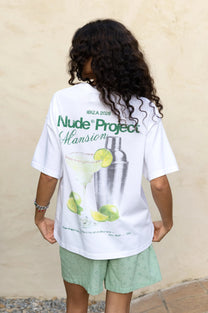 WOMAN [Model is 171cm / 5'7" wearing size S]