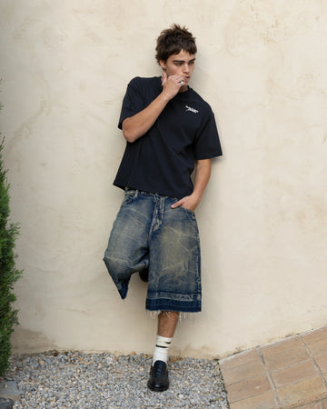 M_Look_Ecom_Mansion_20