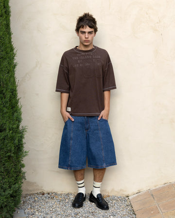 M_Look_Ecom_Mansion_21