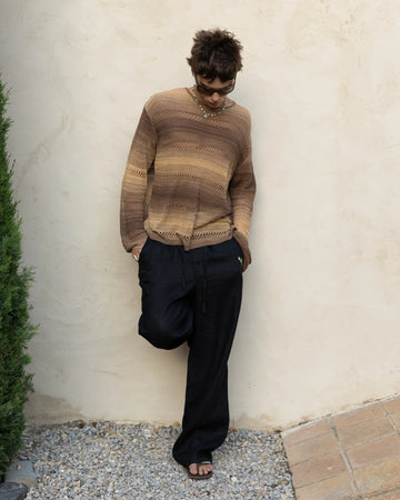 M_Look_Ecom_Mansion_22