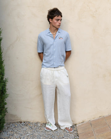 M_Look_Ecom_Mansion_23
