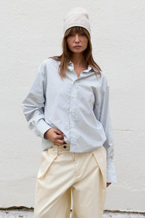 Art & Business Shirt