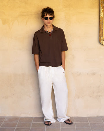 M_Look_Ecom_Mansion_24