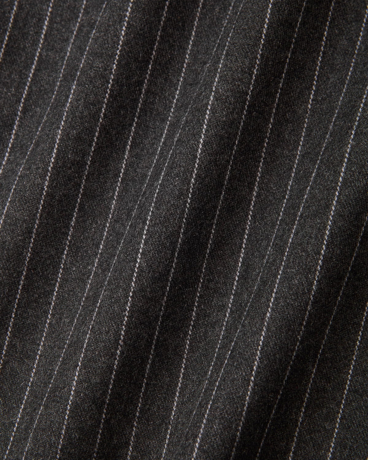 Pantalón Tailoring Alcalde