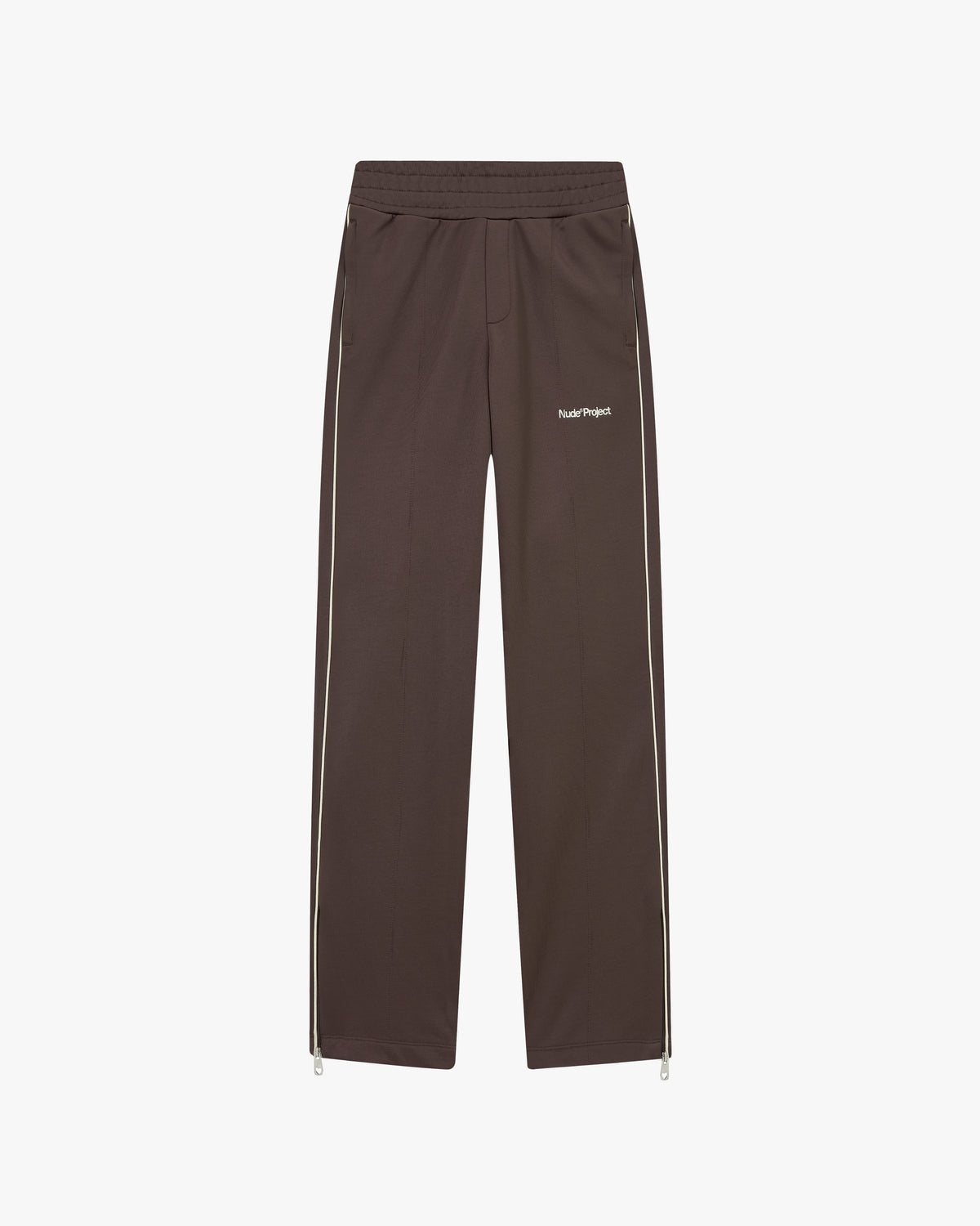 Loud Tracksuit Pants