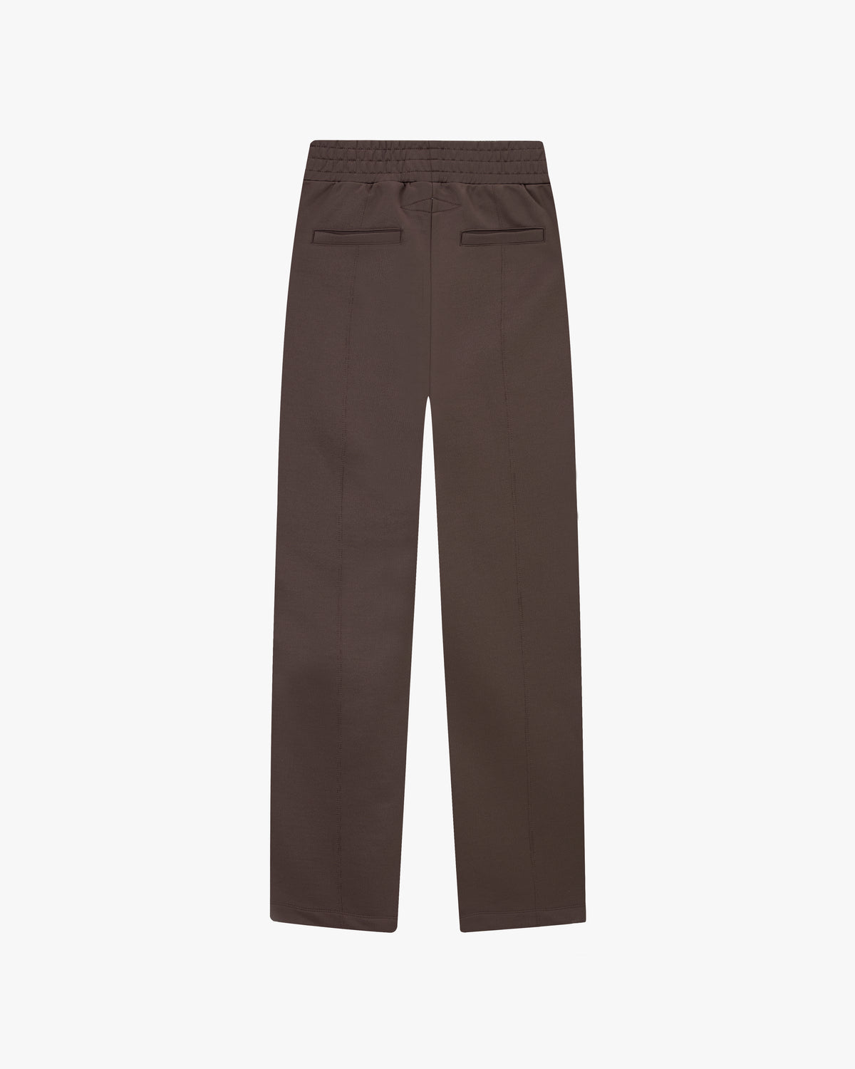 Loud Tracksuit Pants