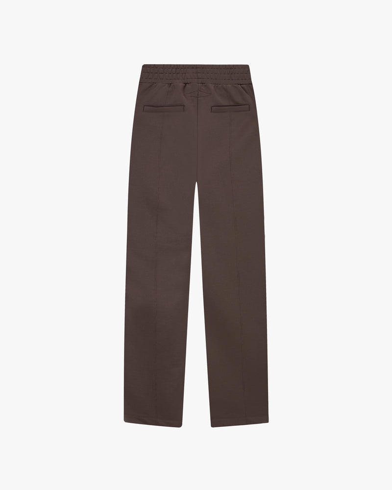 Loud Tracksuit Pants