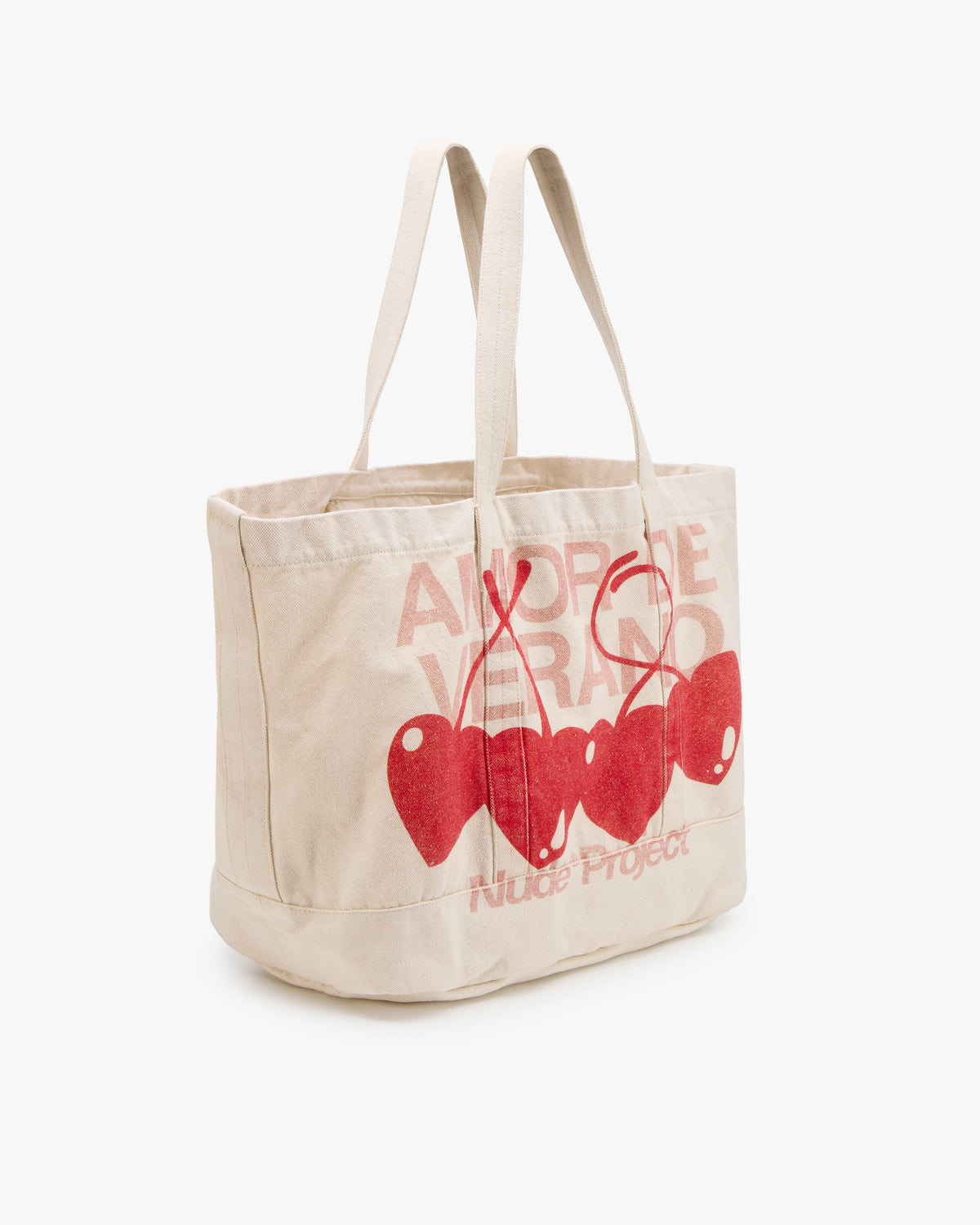 Amor De Verano Bag