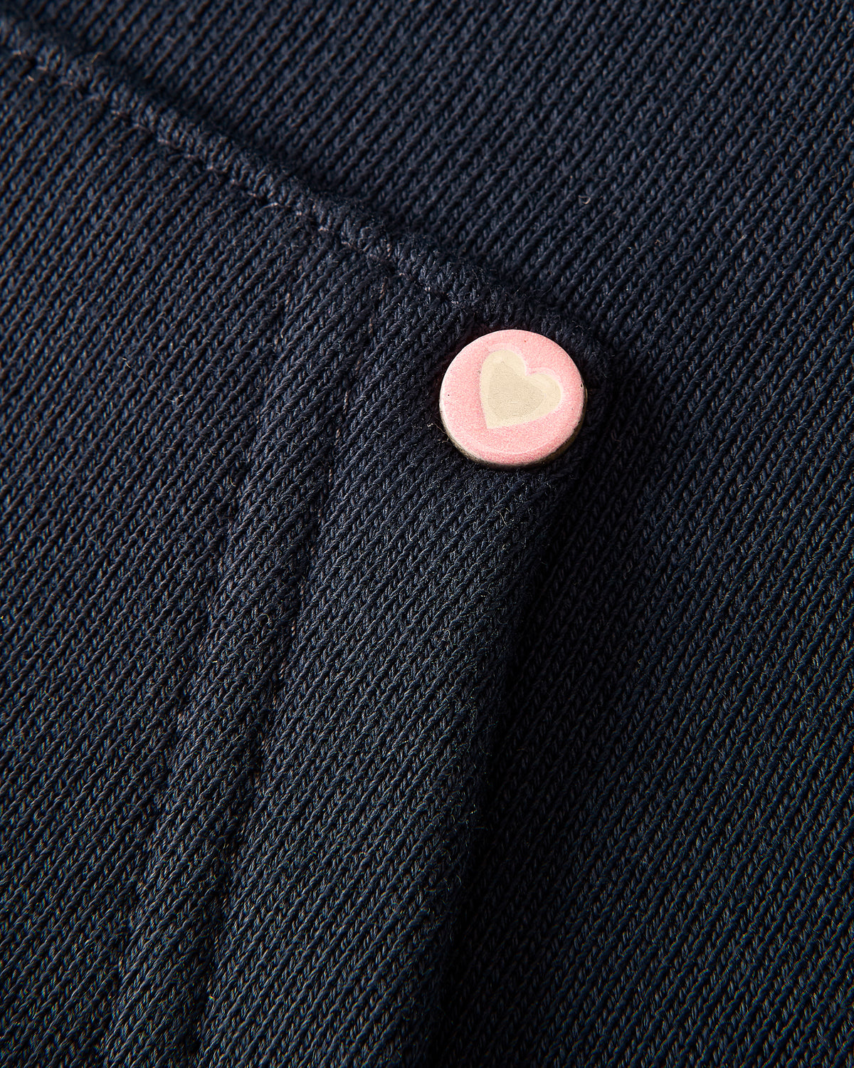 Sudadera Con Cremallera  Beast Animalie