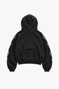 The Associate Hoodie