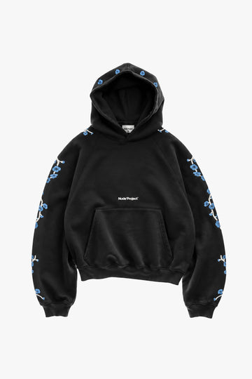 The Associate Hoodie