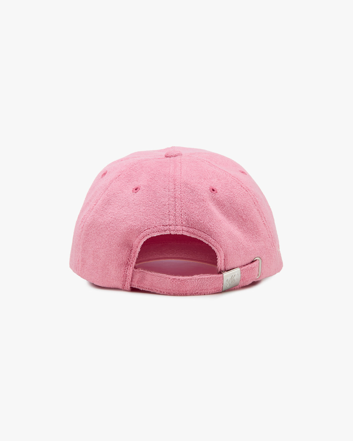 Amor de Verano Cap Pink
