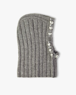 BALACLAVA GREY