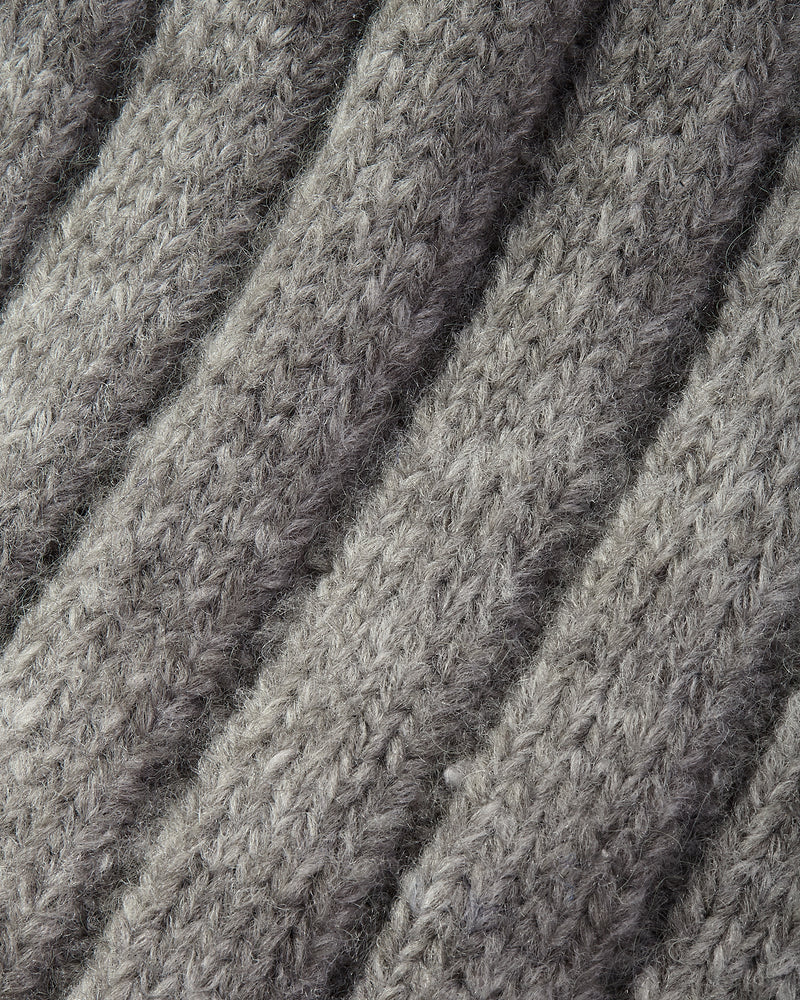 BALACLAVA GREY