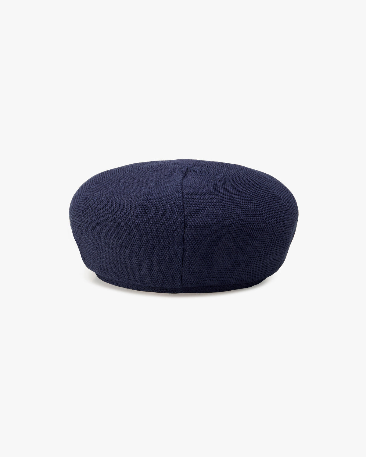Beret Navy