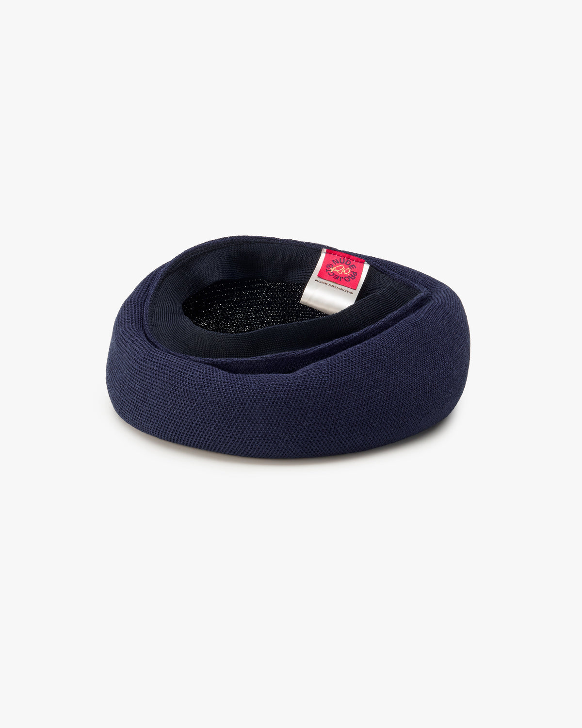 Beret Navy
