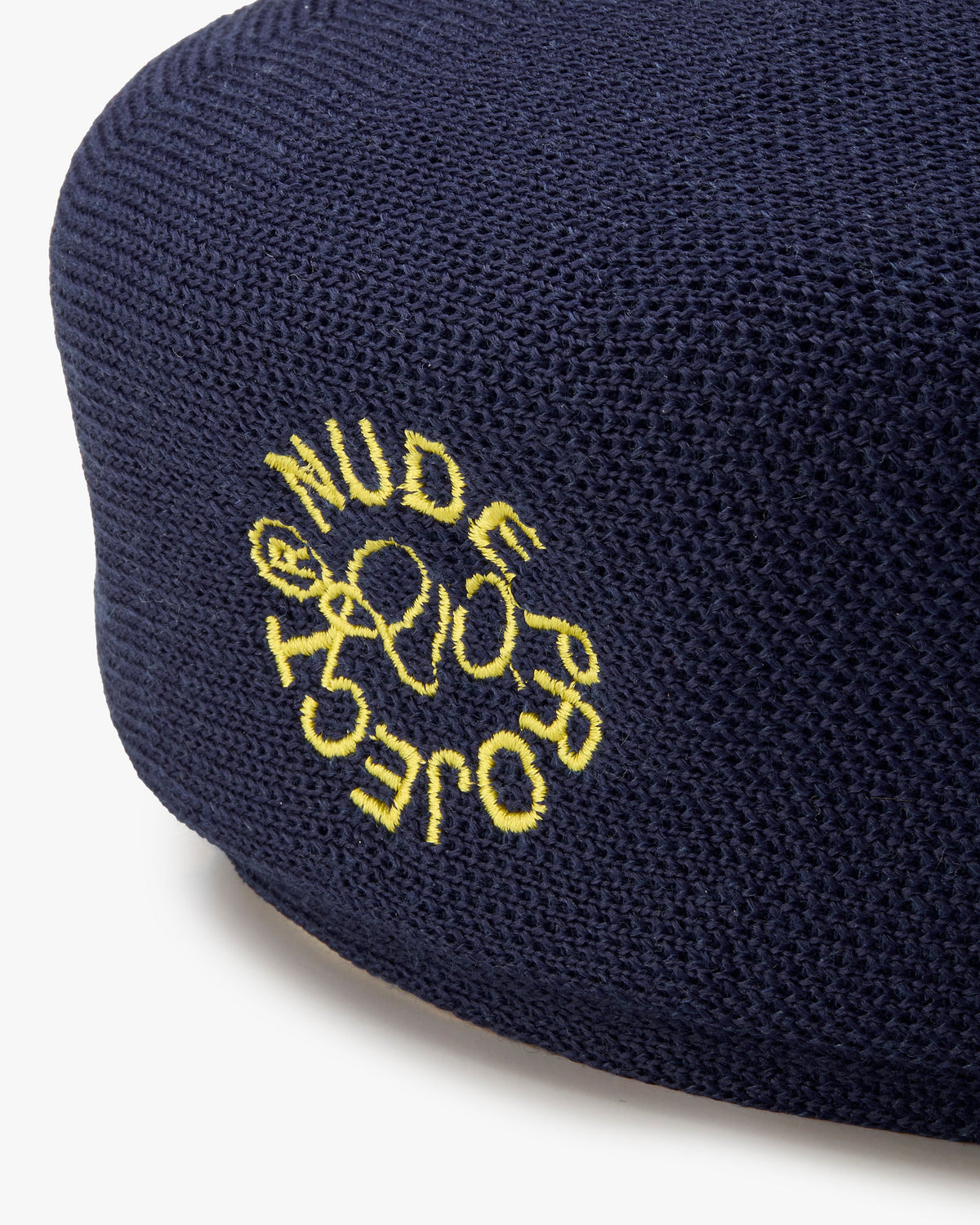 Beret Navy
