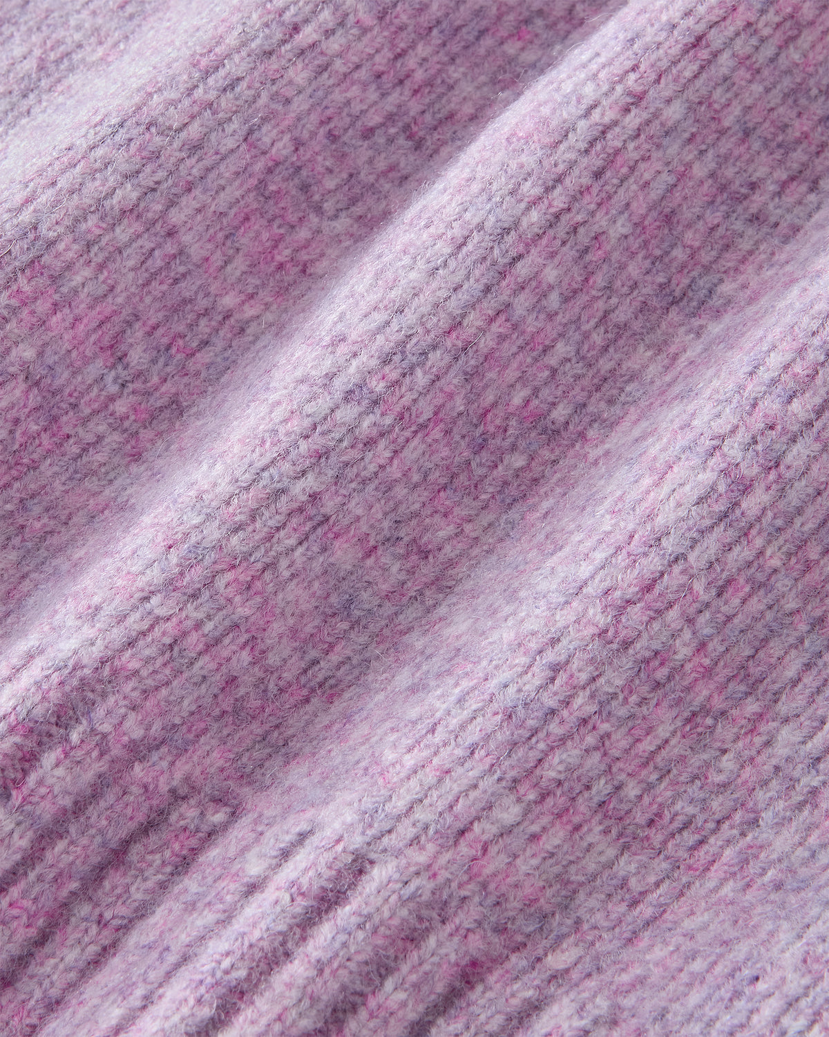 Cárdigan Con Cremallera Sweet Beige