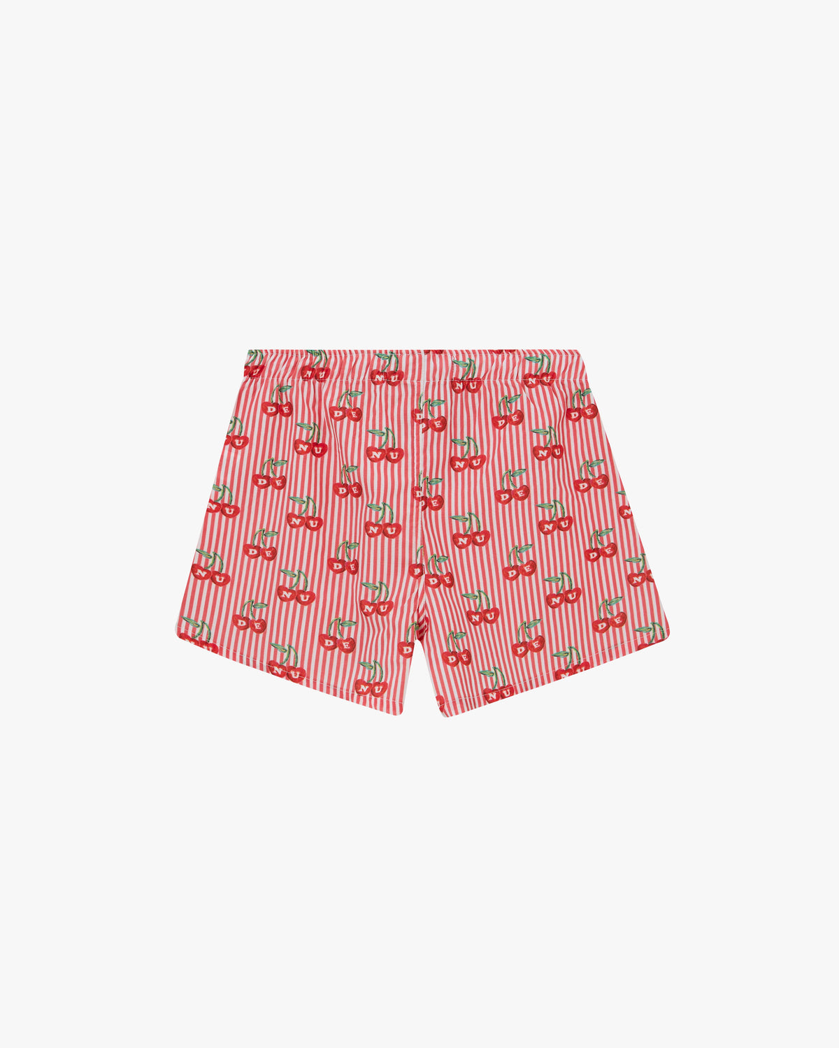 Cherry Boxers 2Xpack